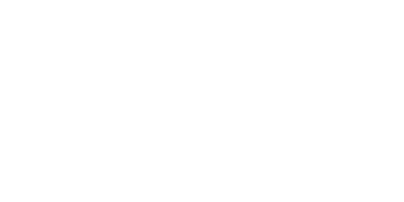 Makna Makina
